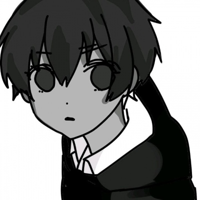 Furry插画创意构思兽圈群